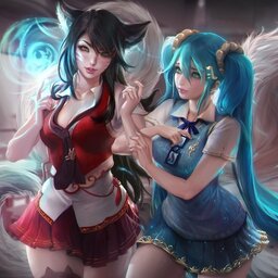 Swain-your-nightmare#4666