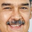 NicolasMaduro