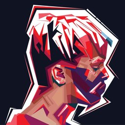 screxyxd