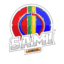 Sami Gamers White (was deleted at: 2024-02-13T20:16:15.6822465Z)