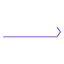 Jászberény E-Sport
