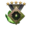 NO HUMOR TEAM (was deleted at: 2023-04-23T20:01:08.8149123Z)