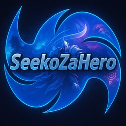 SeekoZaHero