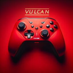 Vu1cAn