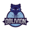 Oblivion Zero