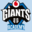 Giants academy