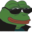 Sneaky on Snake