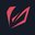 PiXeL_G
