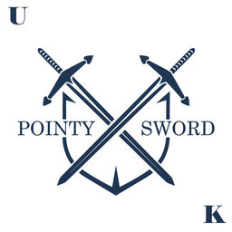 pointysword_uk#0