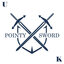pointysword_uk#0