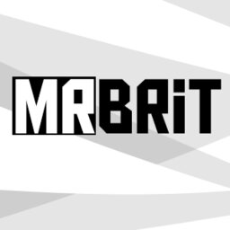 MrBritTV