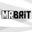 MrBritTV