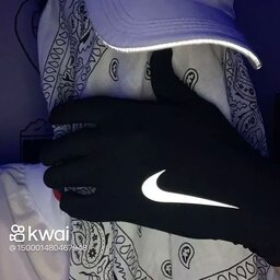 João kellvyn da Silva