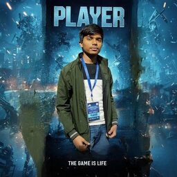 FITTERFOLD GAMING™