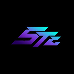 Static Esports EU - Profile | Challengermode