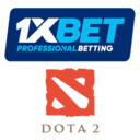 1xBet Tournaments