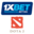1xBet Tournaments