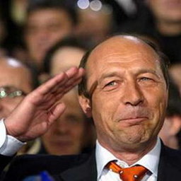 assopener.69420#3080