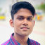 SAFAL
