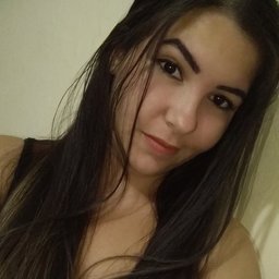 asterya