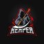 REAPER TEAM