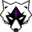 Iron wolves Senior edition