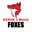 EXSUS 3 World Foxes
