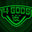 4 Gods And IGL