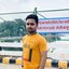 Anand Bhadkariya