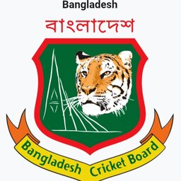 Bangladesh_0786