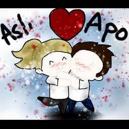 Apo1144