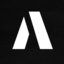 Axonium Esports (was deleted at: 2022-10-22T14:22:47.7819024Z)