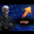 Kevinelpru