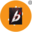 beastcoin