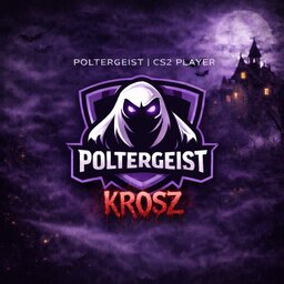 Krosz-