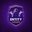 ENTiTY eSPORTS