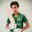M Saad Khan