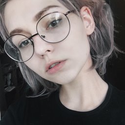 imkapro