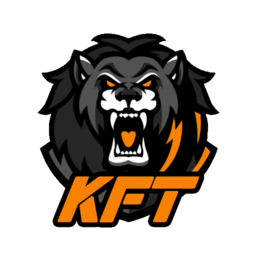 KFT Vagg