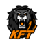 KFT Vagg