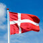 Danmark vinder vm