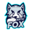 Artic Fox