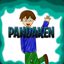 PandakenYT#