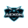 Aexon