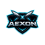 Aexon