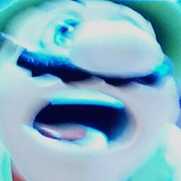 Scrangus Bangus