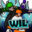 WIL.