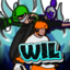 WIL.