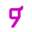 NineFly