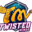 TwisMinds